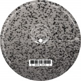 Inductance Ep