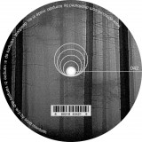 Vampire Ep