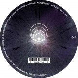 Passenger Ep