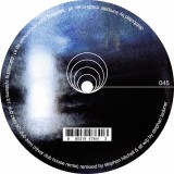 Travelling Dubs And Echoes Ep