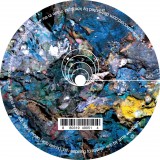 Lupus Moon Ep