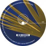 Pamon 403 Ep