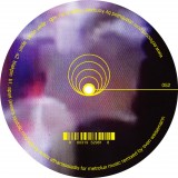 Apari Ep