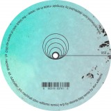 The Black Void Of Space Ep...