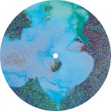 Latoma Ep (Villalobos / Loderbauer Mix)