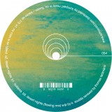 Traces Ep 1/3