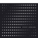 Echocord Jubilee Compilation