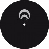Gauge Tension Ep (Ben Klock...