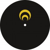 Mainline Ep