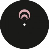 Air Frais Ep