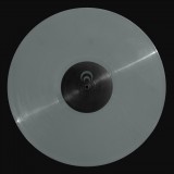 Shades Ep