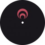The Copenhagen Split Ep