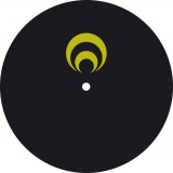 First Observation Ep
