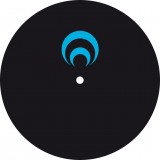 Breso Ep