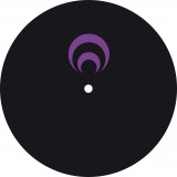 All Over / Ball Under Ep
