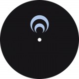 Kenton (Marcel Dettmann Rmx)