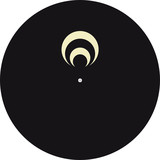 Ray Of Hope Ep