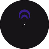 Juno / Jupiter Ep