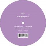 Le Troublant Acid