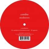 Stocktown