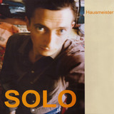 Solo