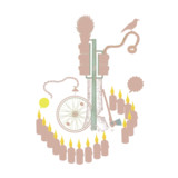 Büro Für Berufskunde