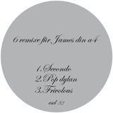 6 Remixe Für Jda4