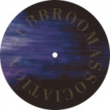 I Won't Stop Remixes
