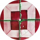 Zweifach Ep