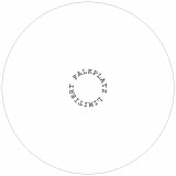 Milanese Remixes...