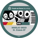 St. Eisbein Ep