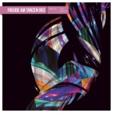This One Ep