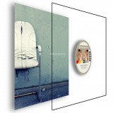 Only Our Hearts To Lose Dolp + Left / Right 12"