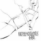 Unreachable Girl