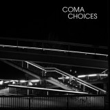 Choices