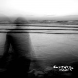Escape 5