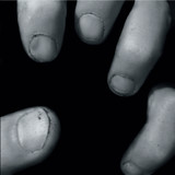 Dirty Fingernails Rmx
