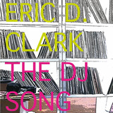 The Dj Song Rmx (Move D Mix)