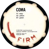 Coma