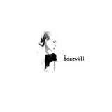 Bozzwell
