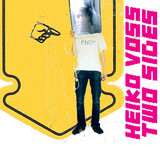 Two Sides