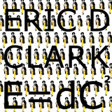 E=Dc2
