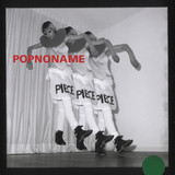 Piece