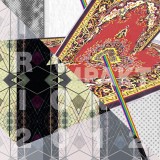 The Innervision Remixes