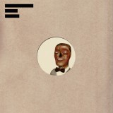 Nightporter Ep