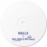 Walls Vs. Gerd Janson &...