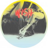 Wish