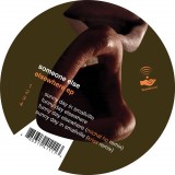 Elsewhere Ep