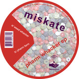 Pharm Whacker Ep