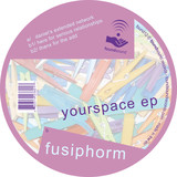 Yourspace Ep